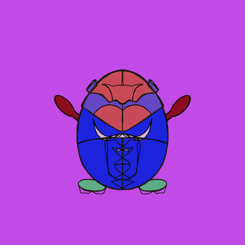 81269833061274051173789884418282317830923519221172308843662164601117840769025