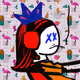 60826036116840120591505749081523336013650594141619463205417416582435790913537