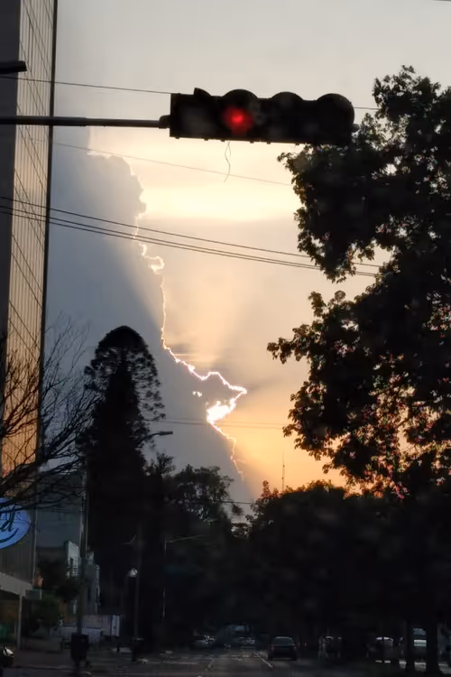 Item #67037274440608150470100459990670935726162063003688534097553106960765899767809 Media