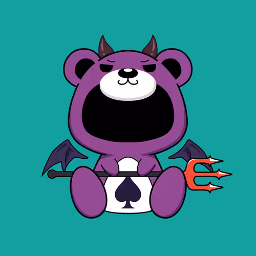 Item #29873080499240213427709418017425789720064037439842261237914547088017732927489 Media