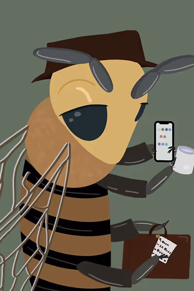 Item #34828394081240050774129712894979987594994381079231063523500826095124404502529 Media