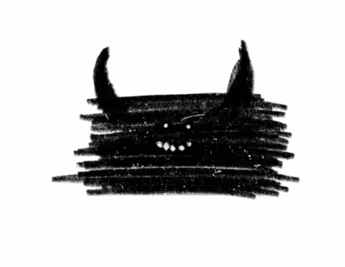 Item #15549236749289297173654614209060938807337564856575823930825905517760937459713 Media