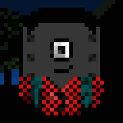 EtherBean #143