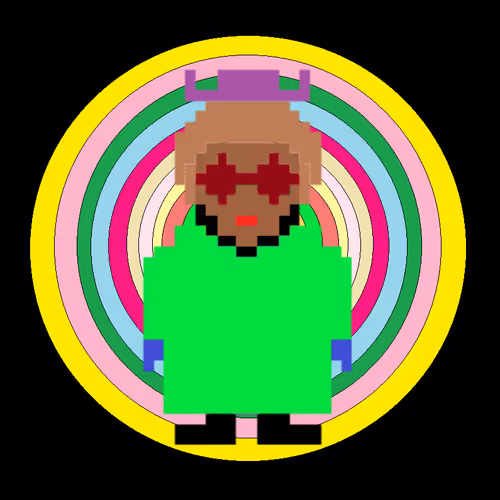 Item #51313302132644519913343847646347811445510524411913136629935894822462706155521 Media