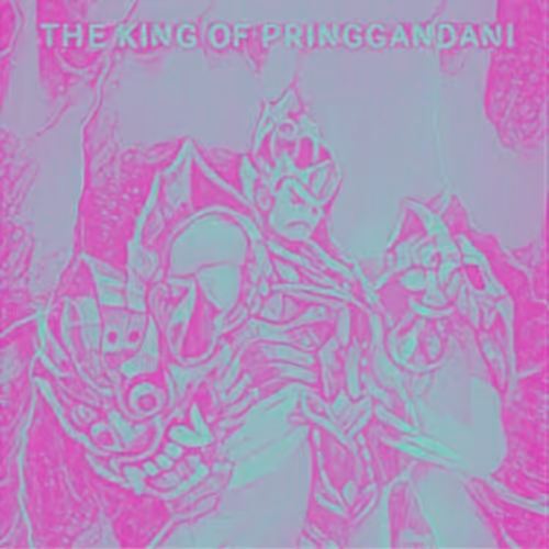 Item #24009897774125440199486983359801909298139167054371739908399861529280916750337 Media