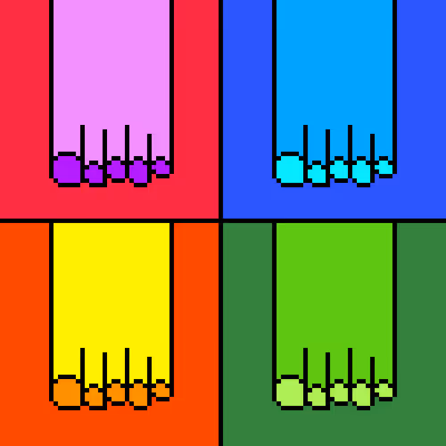 30132320709455169965510744887771751467542484737627784634152901380421590188033