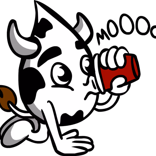 36839389199202942446315131443081595726388301133341144916643466359236198400001