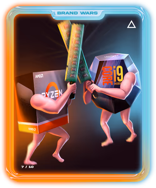 Item #36663873819129579289672900255035421814095244986713094296816758102251871928321 Media