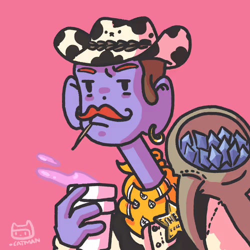 Loser Club: The Rogue Collection