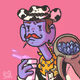 Loser Club: The Rogue Collection