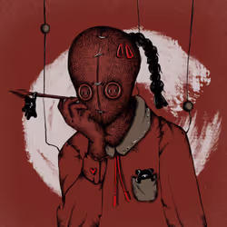 67595849087982904335245411311149856125821824399349637079790106164574000513025