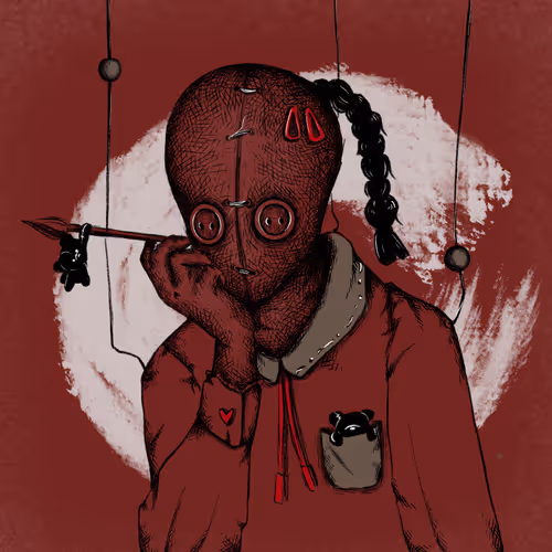 67595849087982904335245411311149856125821824399349637079790106164574000513025