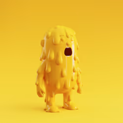 79078083519475106148502198148416671015283381832068625640335235623717045272577