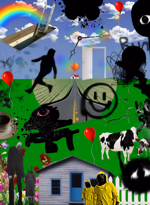 Item #89743454923277123004185979397017188233025426253220448038431370652807581401089 Media