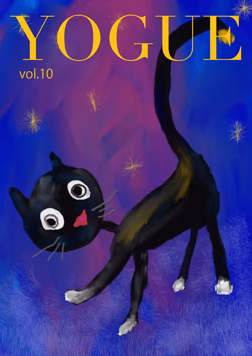 Item #61181390660942843977319364418901914446777510268360646595800557029834717396993 Media