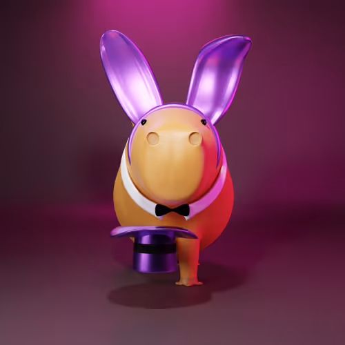 Item #17985371286227213816107104825993950126929517522226469536708775499662914224129 Media