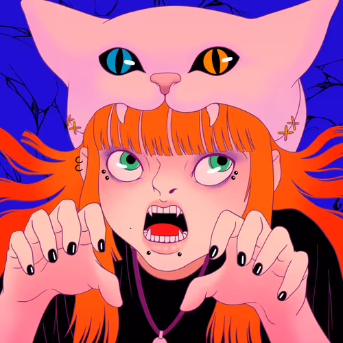 Item #26046073875070092188241295991445753644397353552526338875662639229147931475969 Media