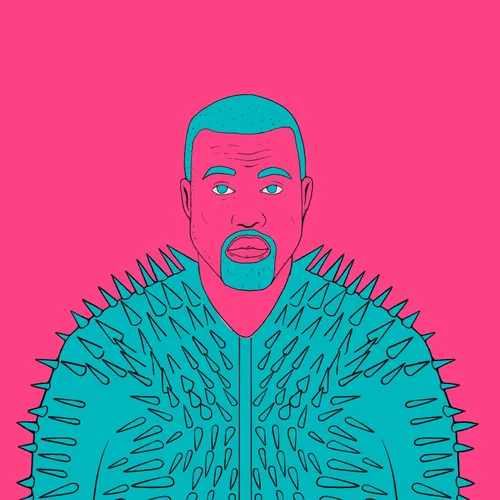 Item #26289447615113725466169311709562309290301843874907743794103388719203794026509 Media