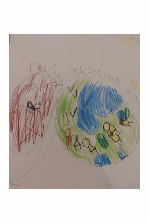 Item #94703023765513686807343842705184897555353591999257272424824418665022955192321 Media