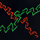15277026530382600927118431350344043963085080728999981475650920838066010587137