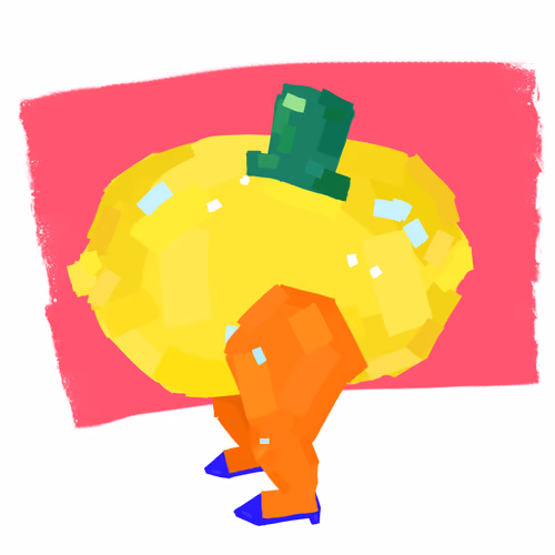 Item #96592174752894389578422093866080422426216879398789629331860563620697225560065 Media