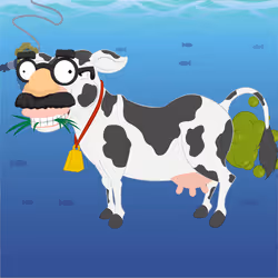 41143285718322942095822434497129745550627316260020214374136858619230631755777