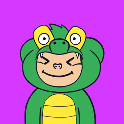 114680721465039083256612249274684104557646113701871480316158585111011502587905