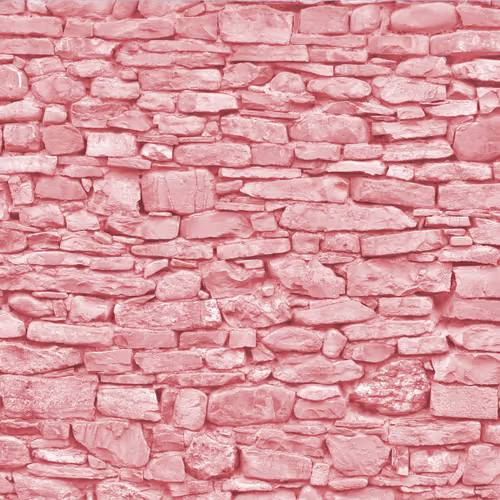 Item #66974996704846393569681552676453062023594171545219715010909030409813924773889 Media