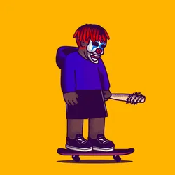 95949889758121085001974306582993375040512899068233905451806587199628521766913