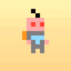 103260827380385811620953404811788295646118293065387803927858734101723772616705