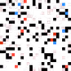 83695585837325816346958107352027943568155846355859953562940633577516901072897