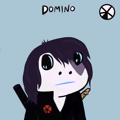 115727291697093654400263464018852276952111209432831640319412176652076182405121