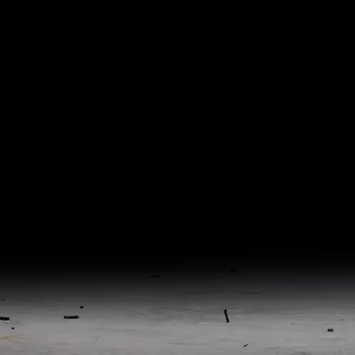 53748198991267353363237283652320564831321142108142586745652489510215615512577