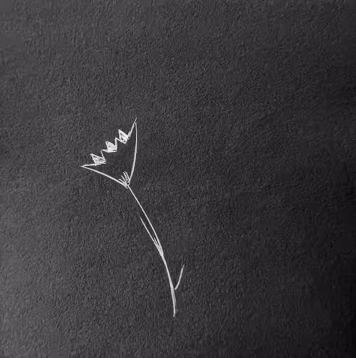 Item #93166365992060983708655465067155961665826407829242903253604474079961510051841 Media