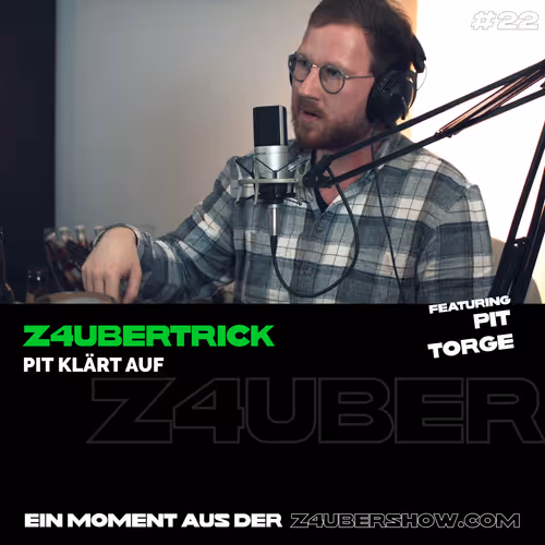 36713918901911532240390623894684823588372433892105874800943378440077709410305