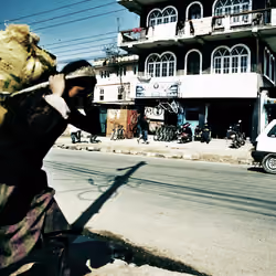 ThePortERs #39