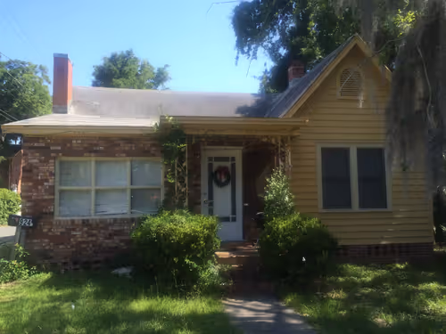 Untitled Collection #198096605