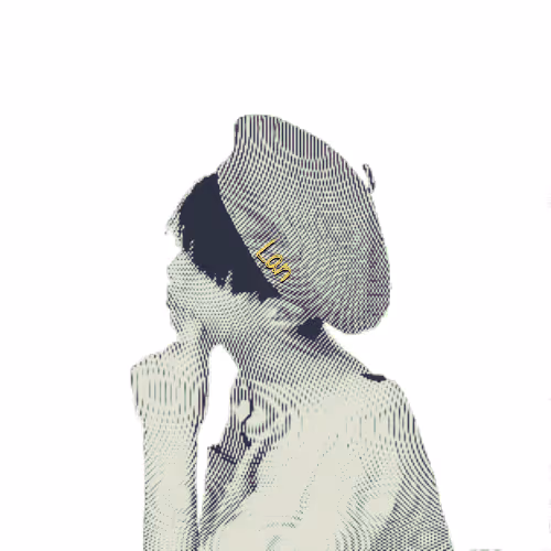 Item #24703263178294589704545176966469138794261953909100745007228920681500751429633 Media