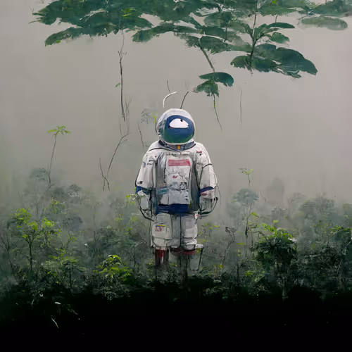 Item #63411508028919506100847732429072178341418951534292251796916960098019497213953 Media