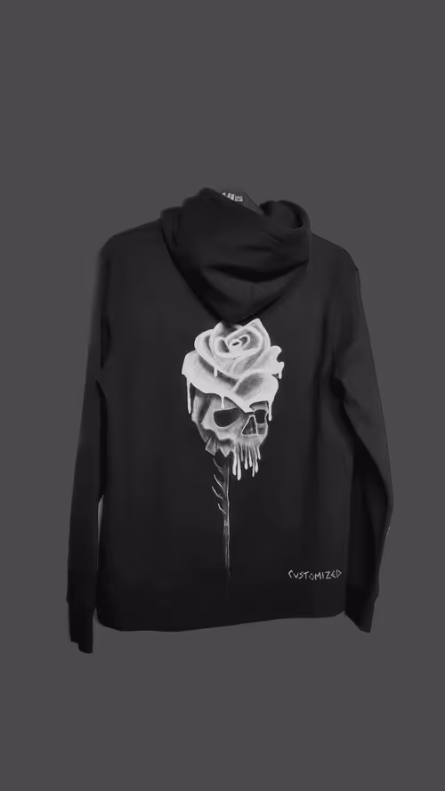 Item #4608208327343699881164056209240183205952311564808240794361125004259849404417 Media