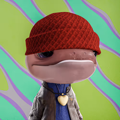 Item #109219120510445730202161744382516993513507896984047676503364819079554310078465 Media