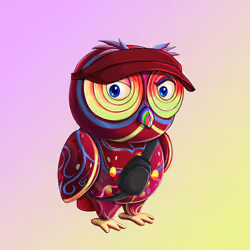 89708514336789694070990873266501320362919637830557576114504401702401853095937