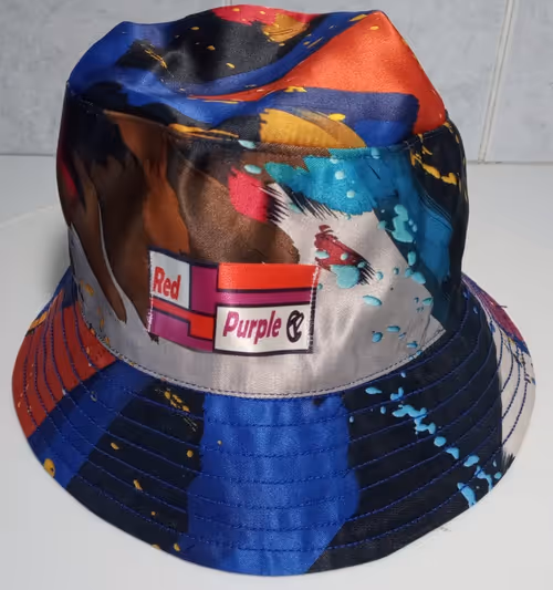 Item #64881462387394299583921248266138358890749736405961177883913138158801424220161 Media