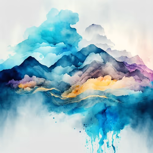 Item #7400700260254007988215656867736161899865998517002284624081070529417685499905 Media