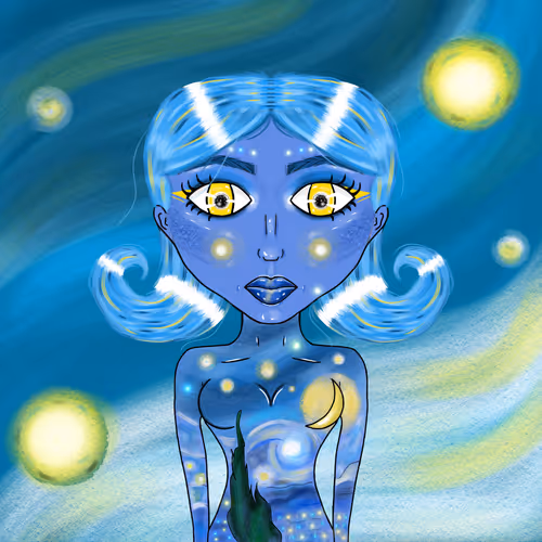 Item #78893462601875012790630459854495049347701389485500779811786785484735283986433 Media