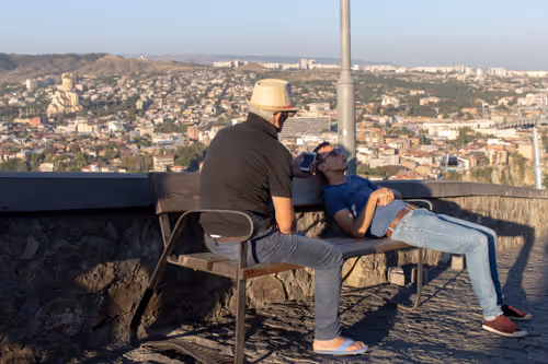 Item #8293050977498067439738640211663030445621008093446820664285481084475458715649 Media