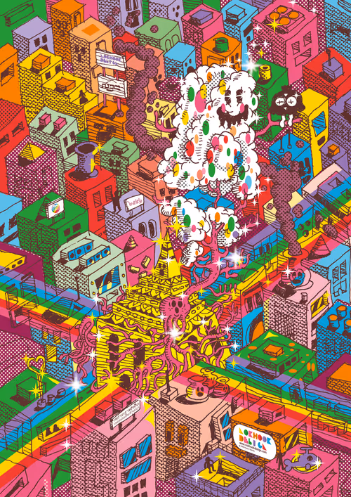 Item #62990058196566744792502964834568213444184938048261237332714949925458124210177 Media