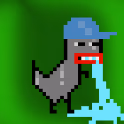 45254265430000349483837811811139847534412107202843314390489382377812301709313