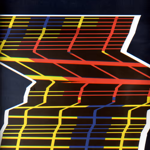 Toolpath