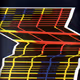 38441269529530760174436903279067870552302020082136112054512561440264133017601